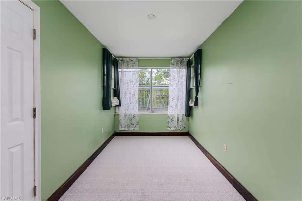 4045 Skyway Dr, Naples, photo 25