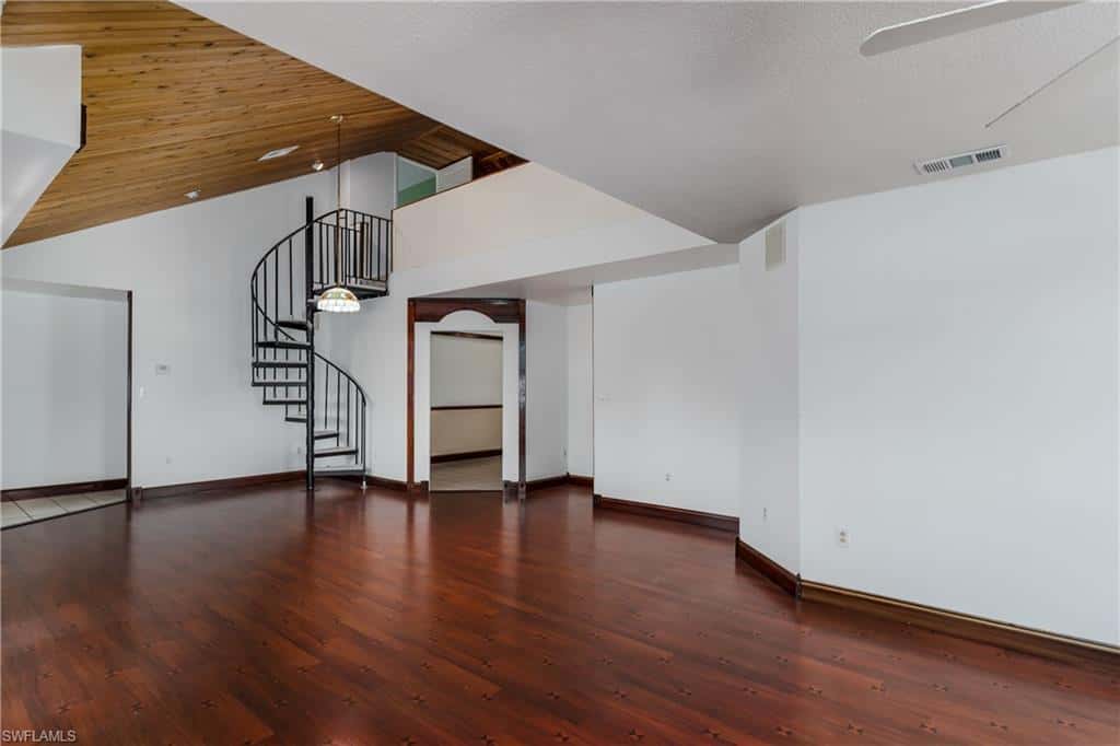 4045 Skyway Dr, Naples, photo 21