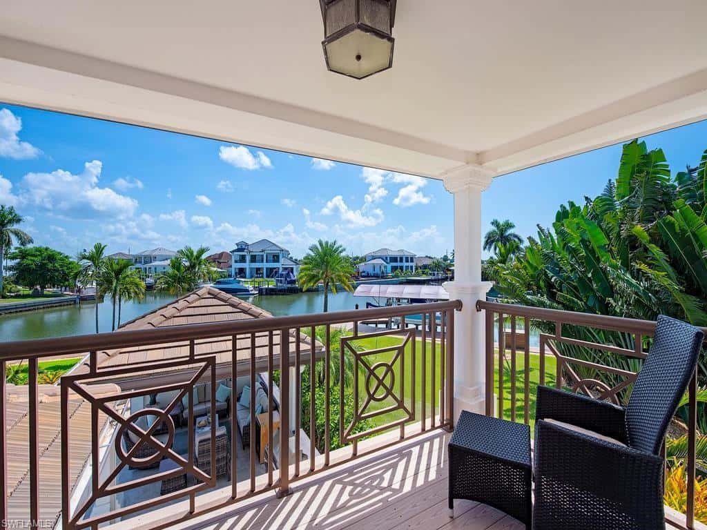 919 Sundrop Ct, Marco Island, photo 23