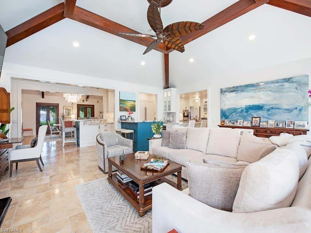 919 Sundrop Ct, Marco Island, photo 6