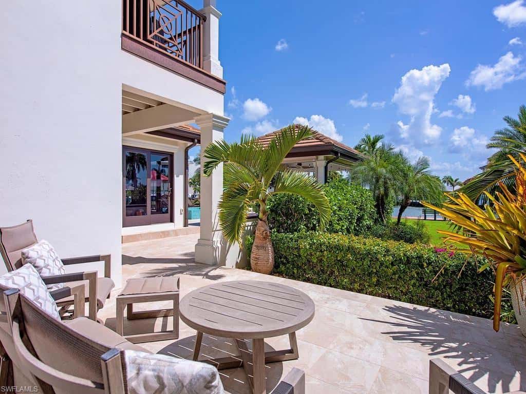 919 Sundrop Ct, Marco Island, photo 13
