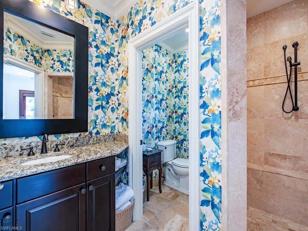 919 Sundrop Ct, Marco Island, photo 17