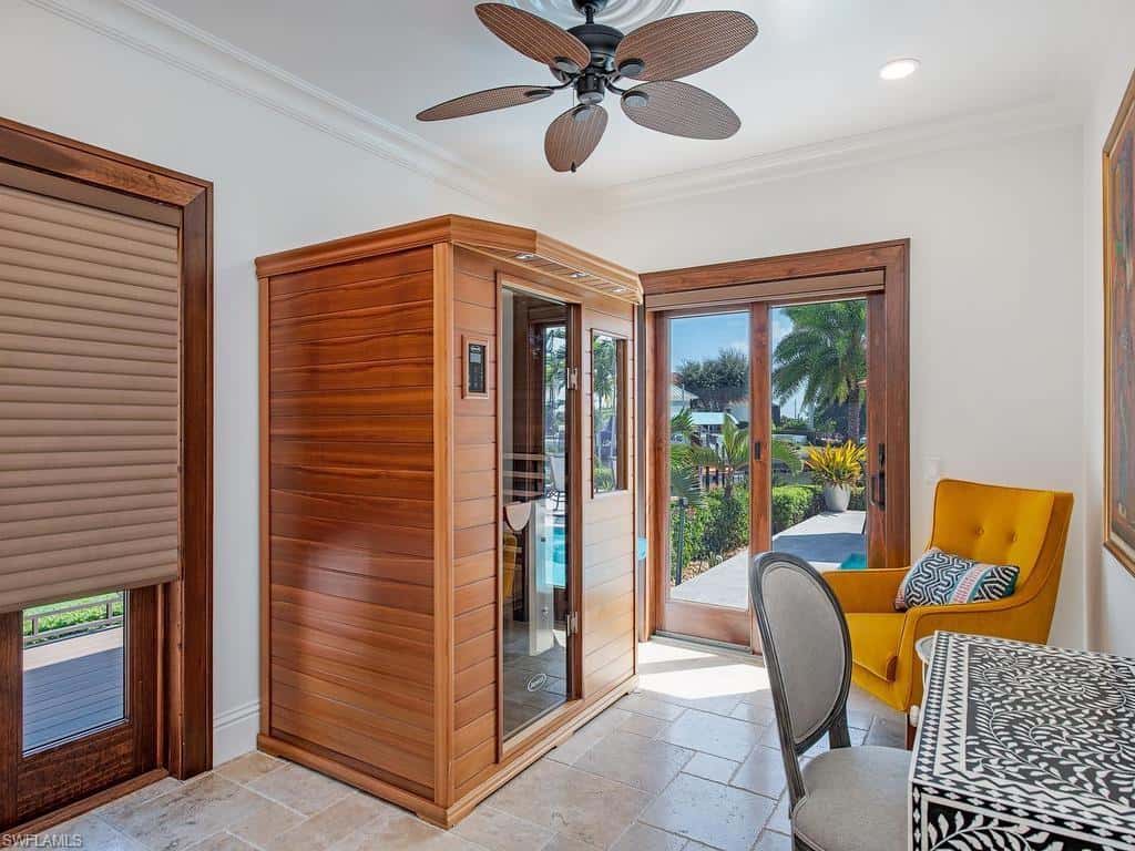 919 Sundrop Ct, Marco Island, photo 16