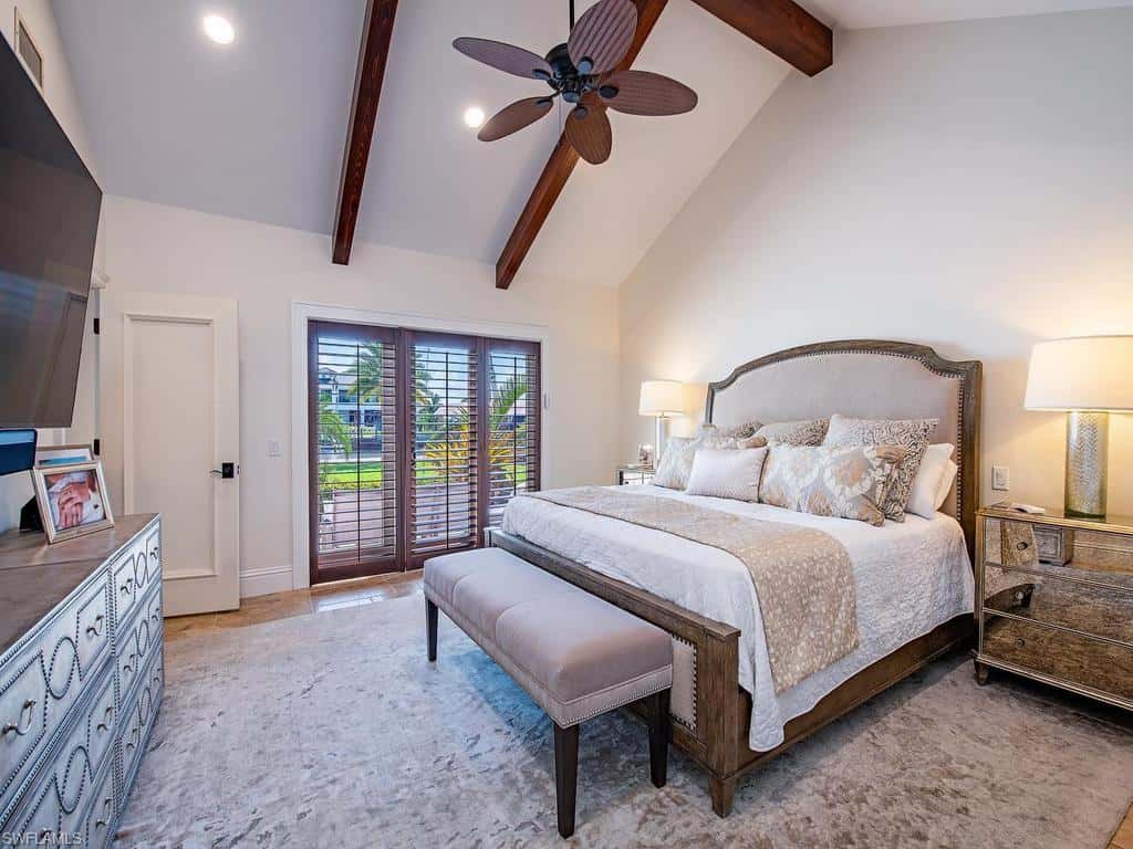 919 Sundrop Ct, Marco Island, photo 12