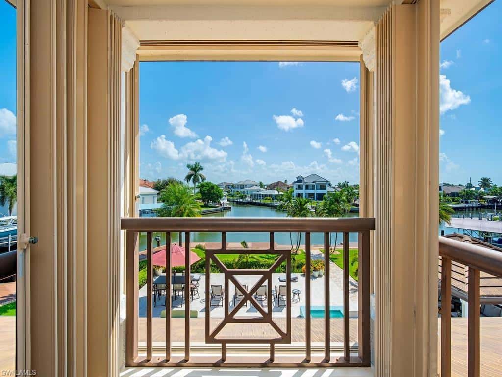 919 Sundrop Ct, Marco Island, photo 22