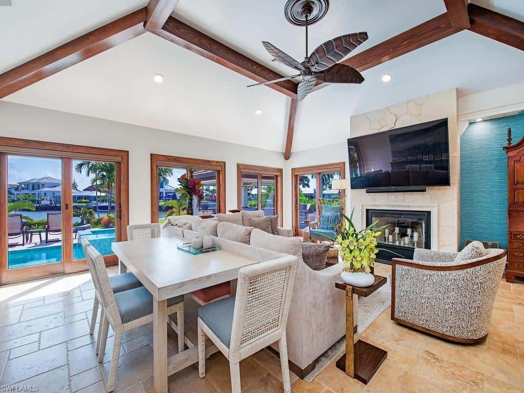 919 Sundrop Ct, Marco Island, photo 7
