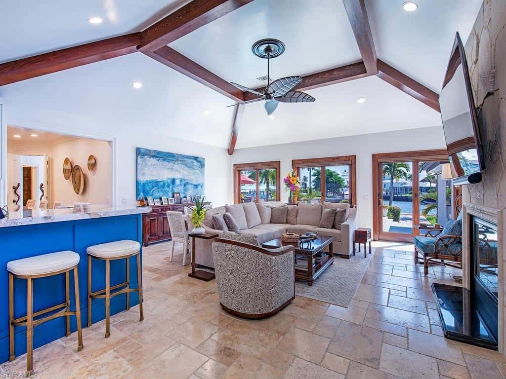 919 Sundrop Ct, Marco Island, photo 5