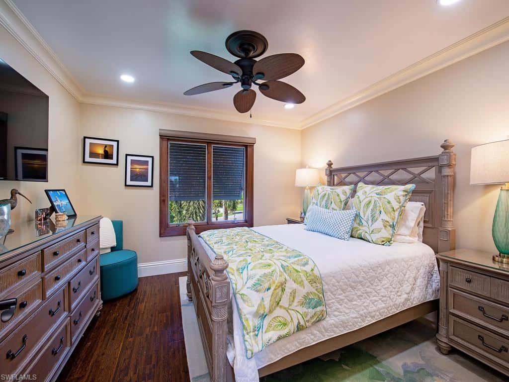919 Sundrop Ct, Marco Island, photo 20