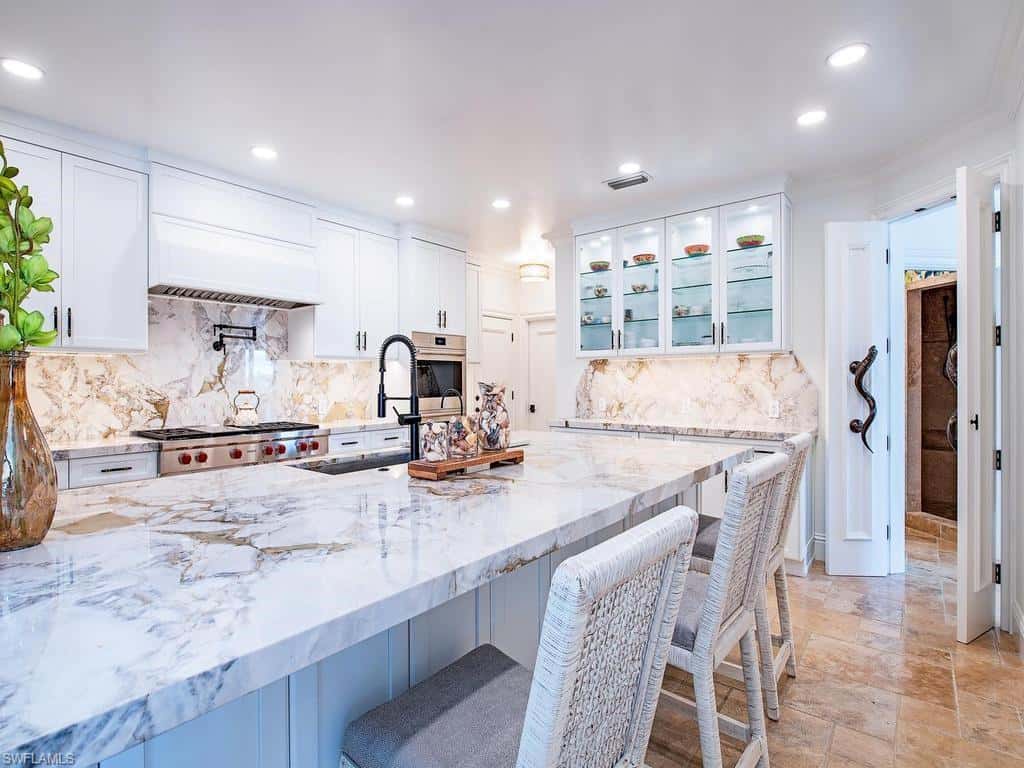 919 Sundrop Ct, Marco Island, photo 9