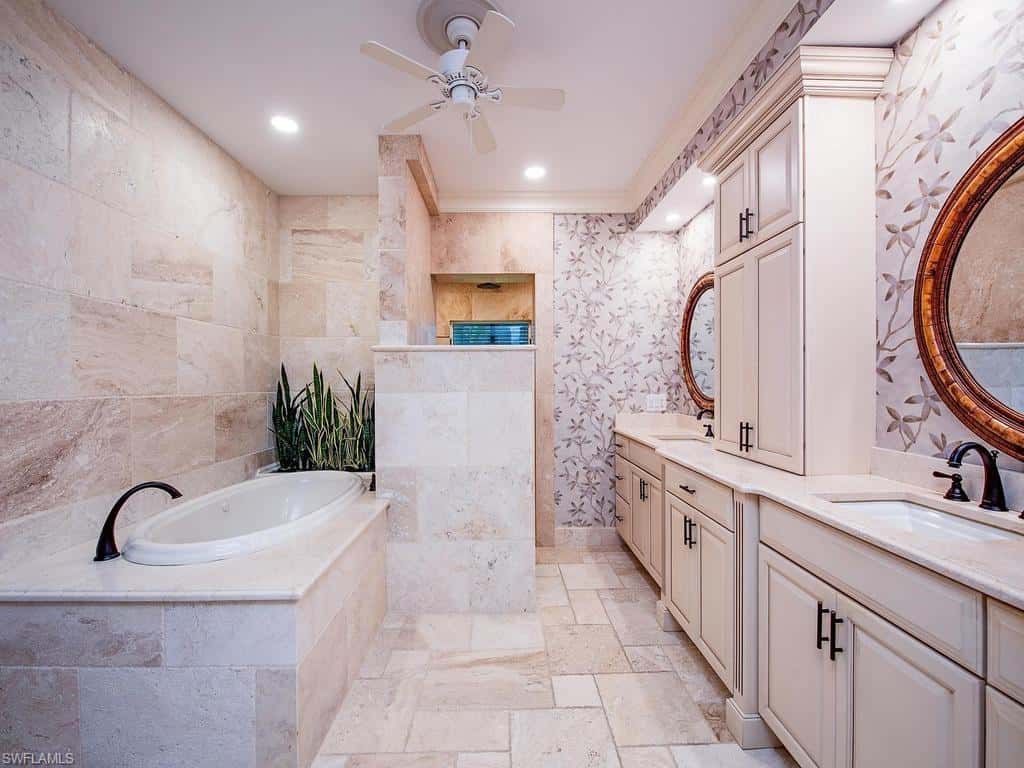 919 Sundrop Ct, Marco Island, photo 14