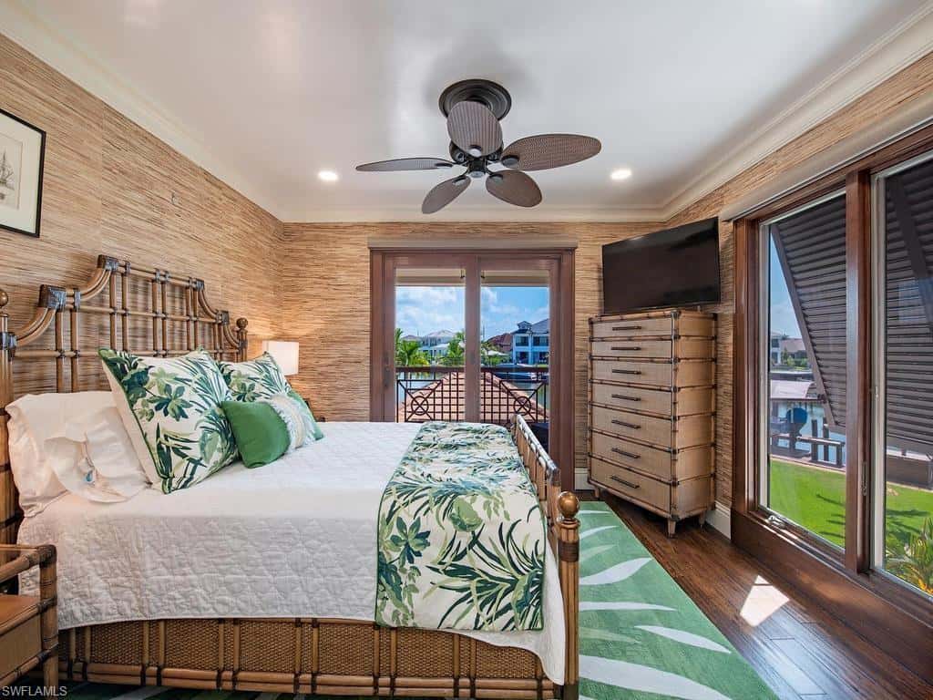 919 Sundrop Ct, Marco Island, photo 18
