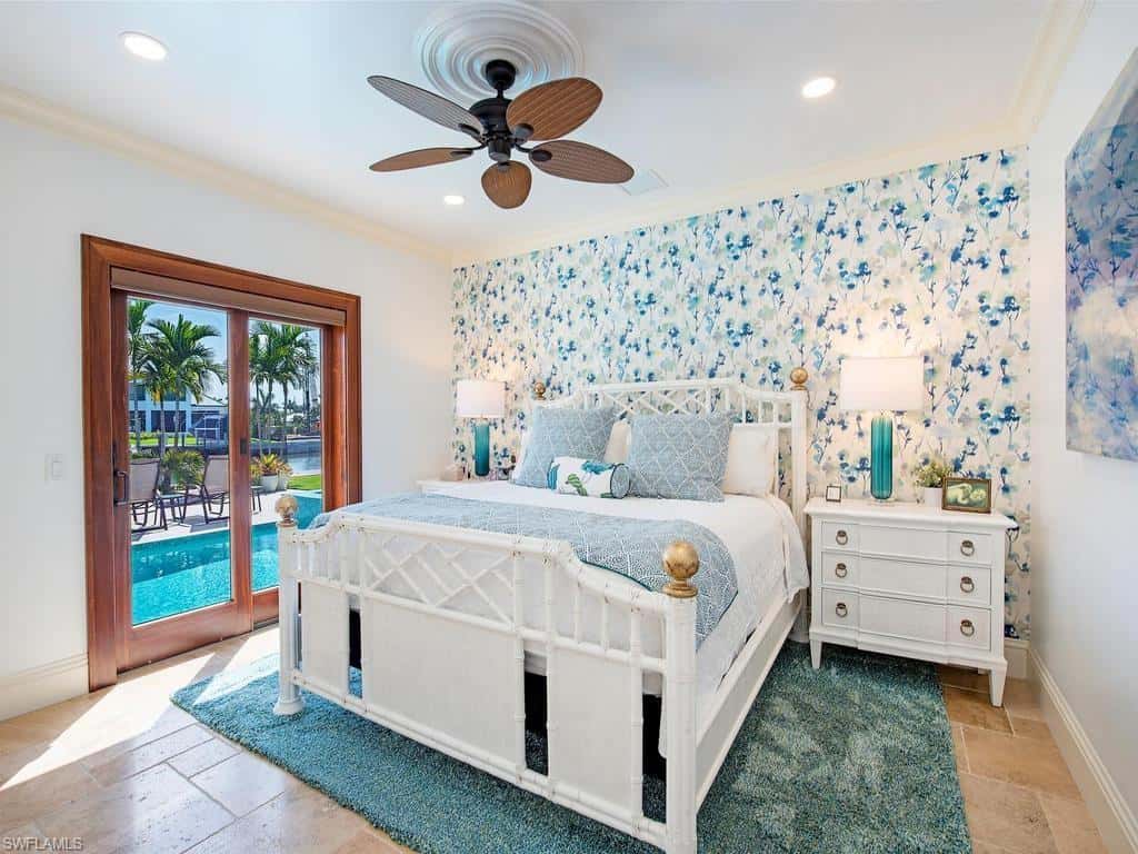 919 Sundrop Ct, Marco Island, photo 15