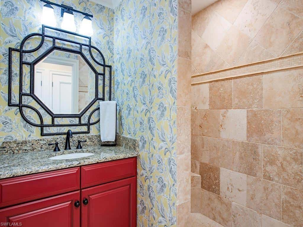 919 Sundrop Ct, Marco Island, photo 19