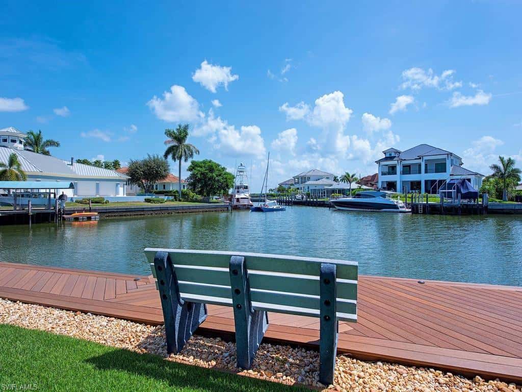 919 Sundrop Ct, Marco Island, photo 29