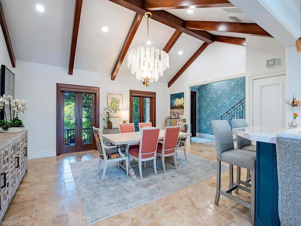 919 Sundrop Ct, Marco Island, photo 4