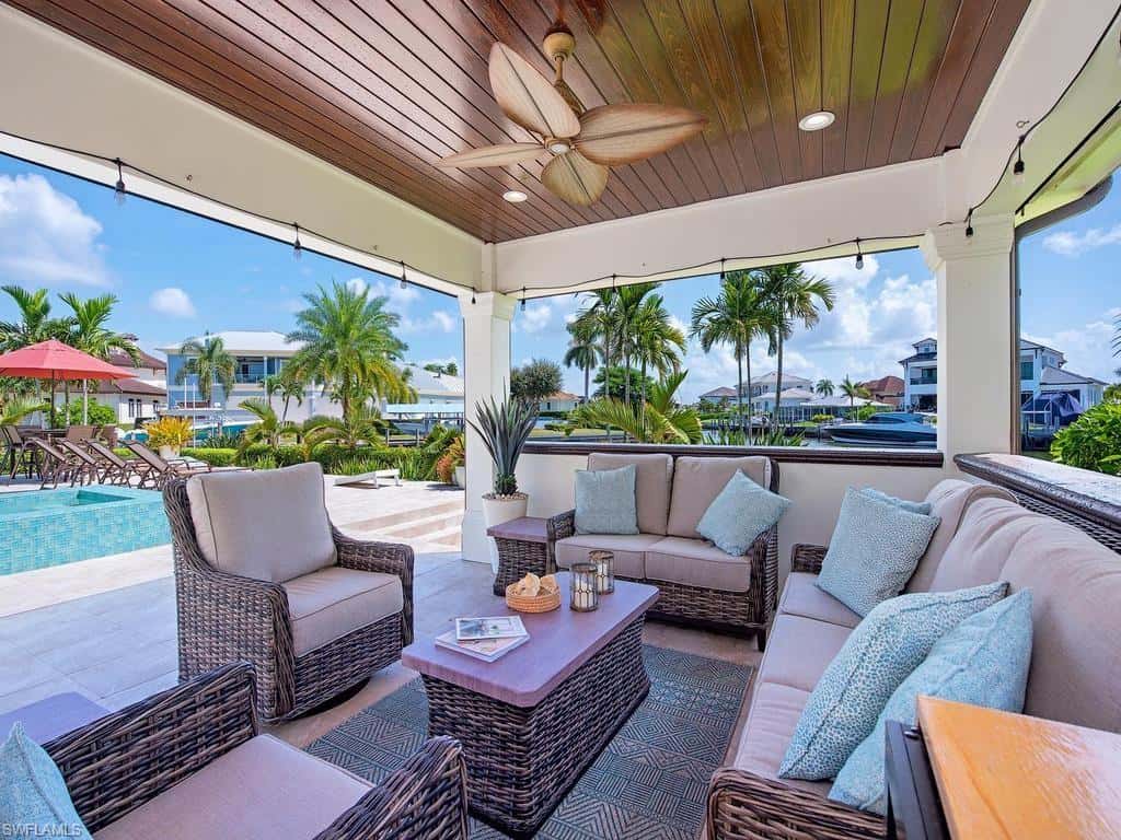 919 Sundrop Ct, Marco Island, photo 25