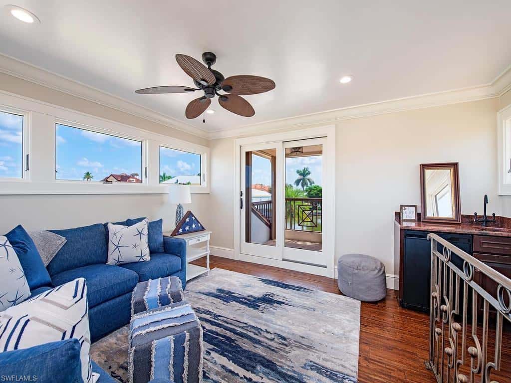 919 Sundrop Ct, Marco Island, photo 21