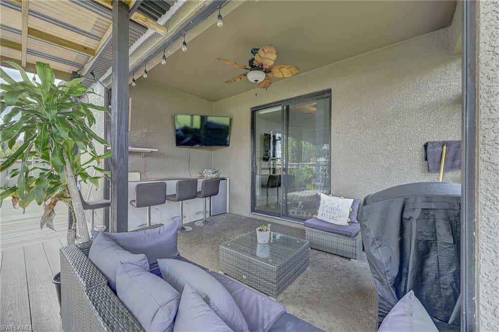 1811 13th St, Cape Coral, photo 26