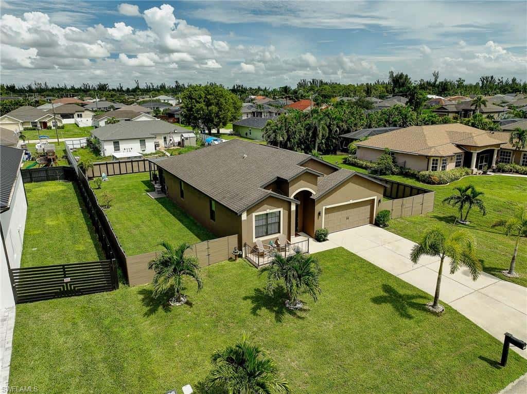 1811 13th St, Cape Coral, photo 51