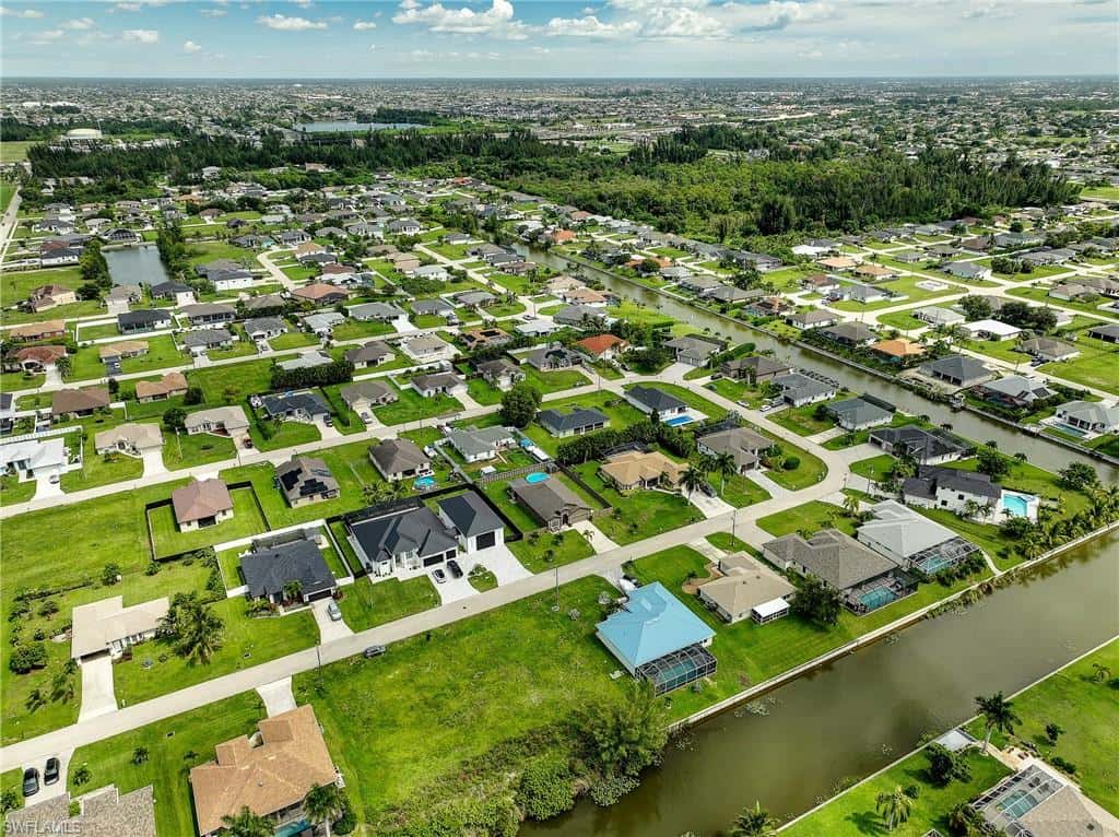1811 13th St, Cape Coral, photo 55