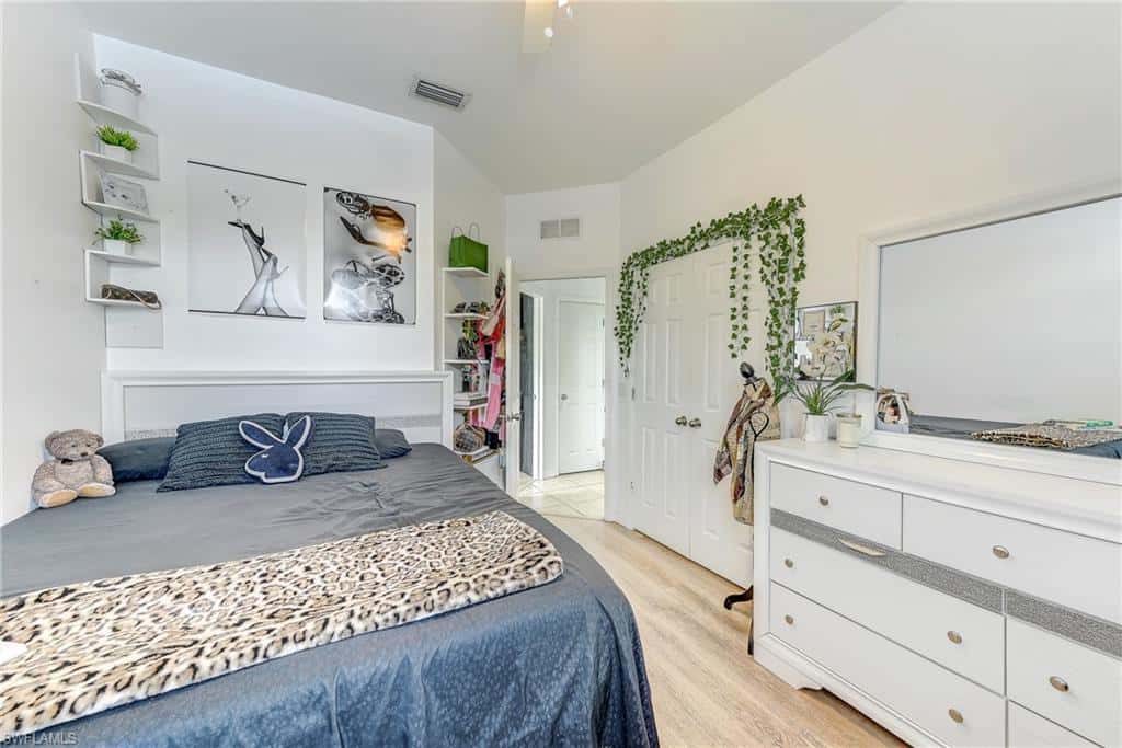 1811 13th St, Cape Coral, photo 41