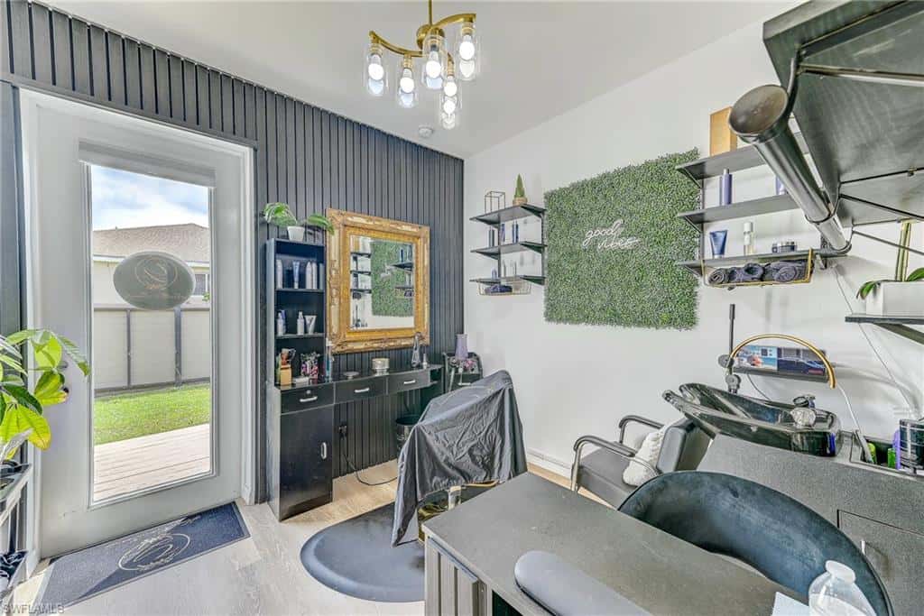 1811 13th St, Cape Coral, photo 45