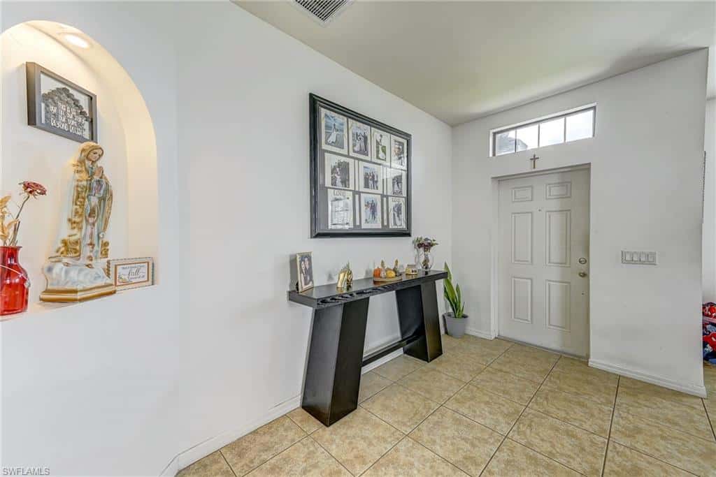 1811 13th St, Cape Coral, photo 13