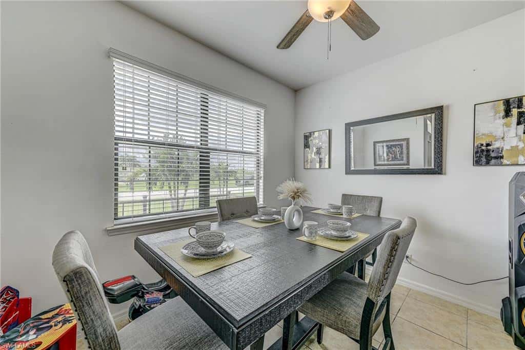 1811 13th St, Cape Coral, photo 17