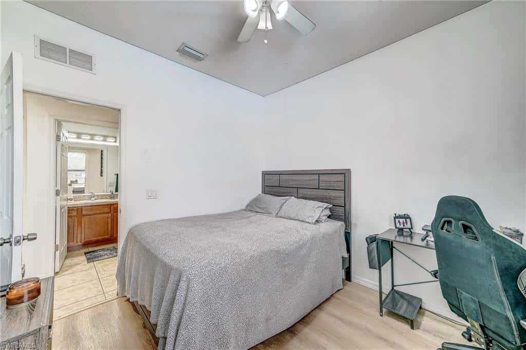 1811 13th St, Cape Coral, photo 46
