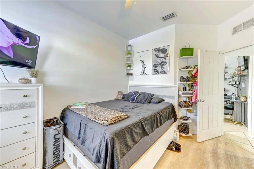 1811 13th St, Cape Coral, photo 42