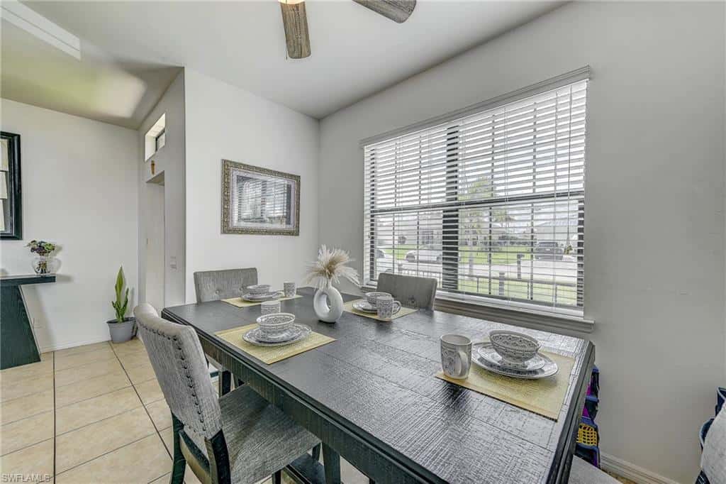 1811 13th St, Cape Coral, photo 16