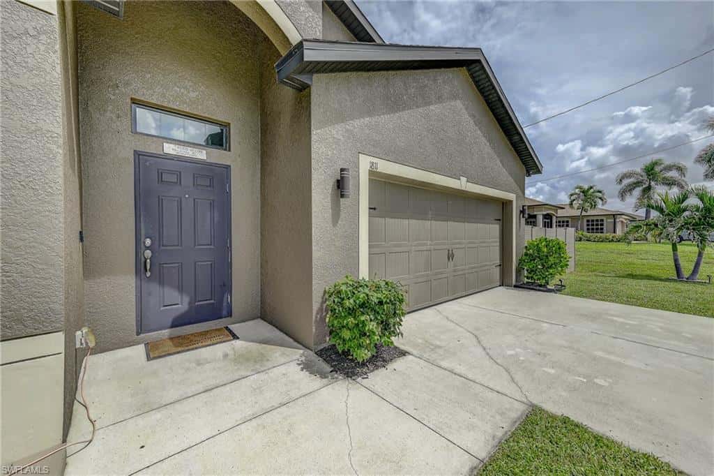 1811 13th St, Cape Coral, photo 12