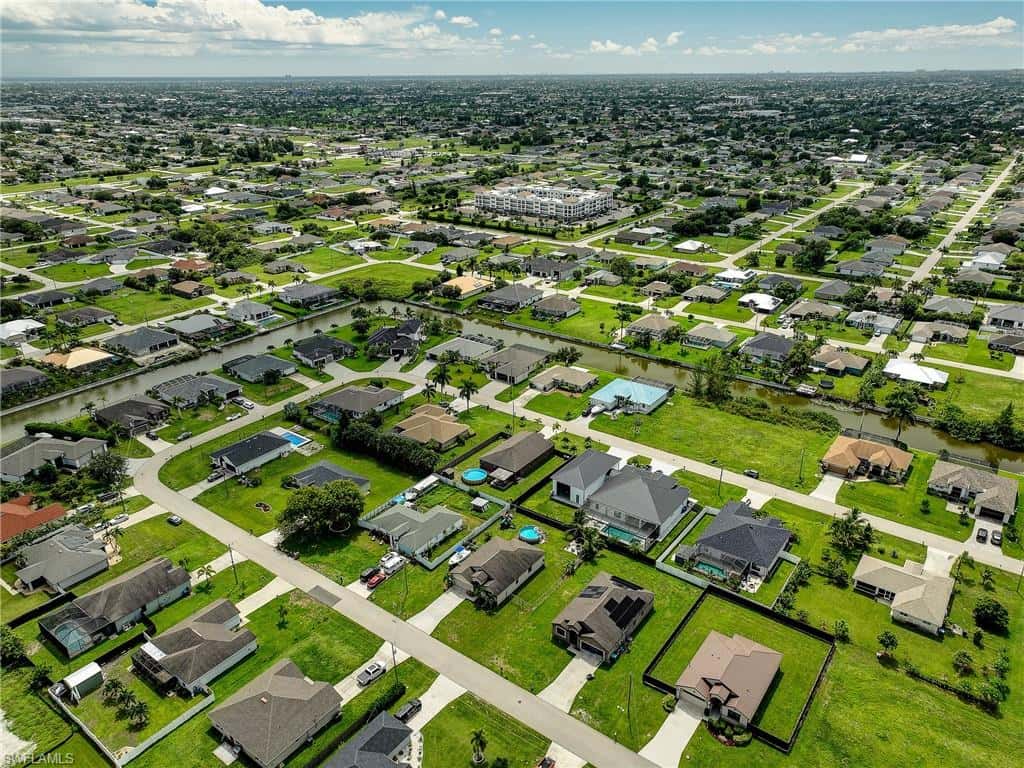 1811 13th St, Cape Coral, photo 56