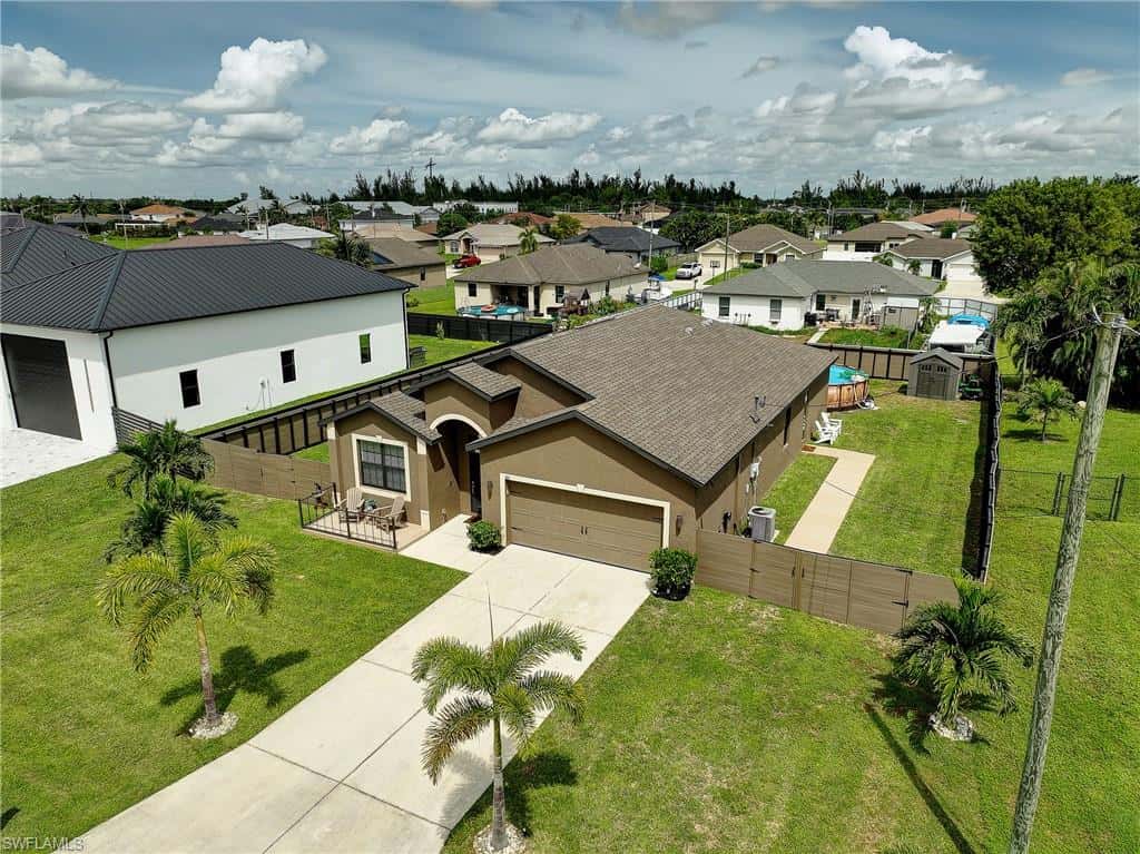 1811 13th St, Cape Coral, photo 52