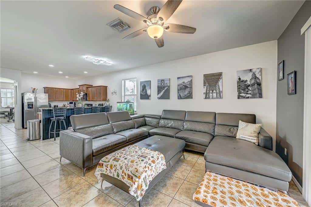 1811 13th St, Cape Coral, photo 25