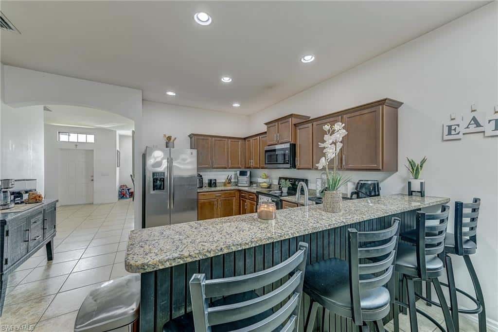 1811 13th St, Cape Coral, photo 21