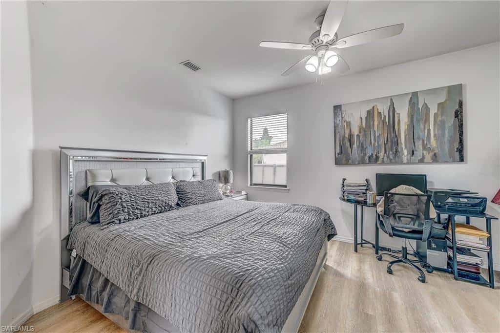 1811 13th St, Cape Coral, photo 35