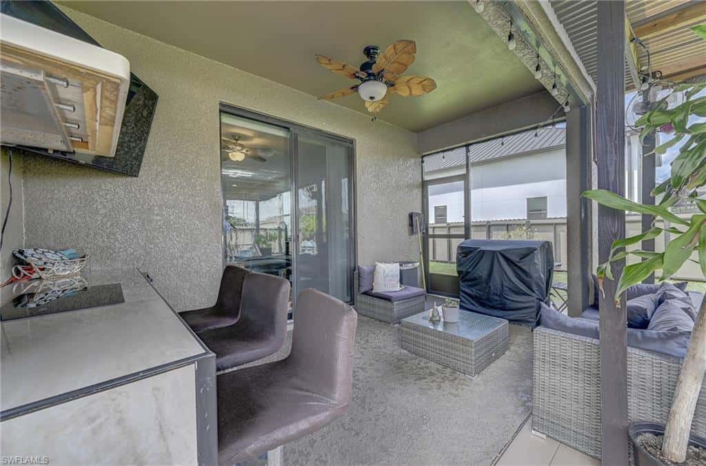 1811 13th St, Cape Coral, photo 27