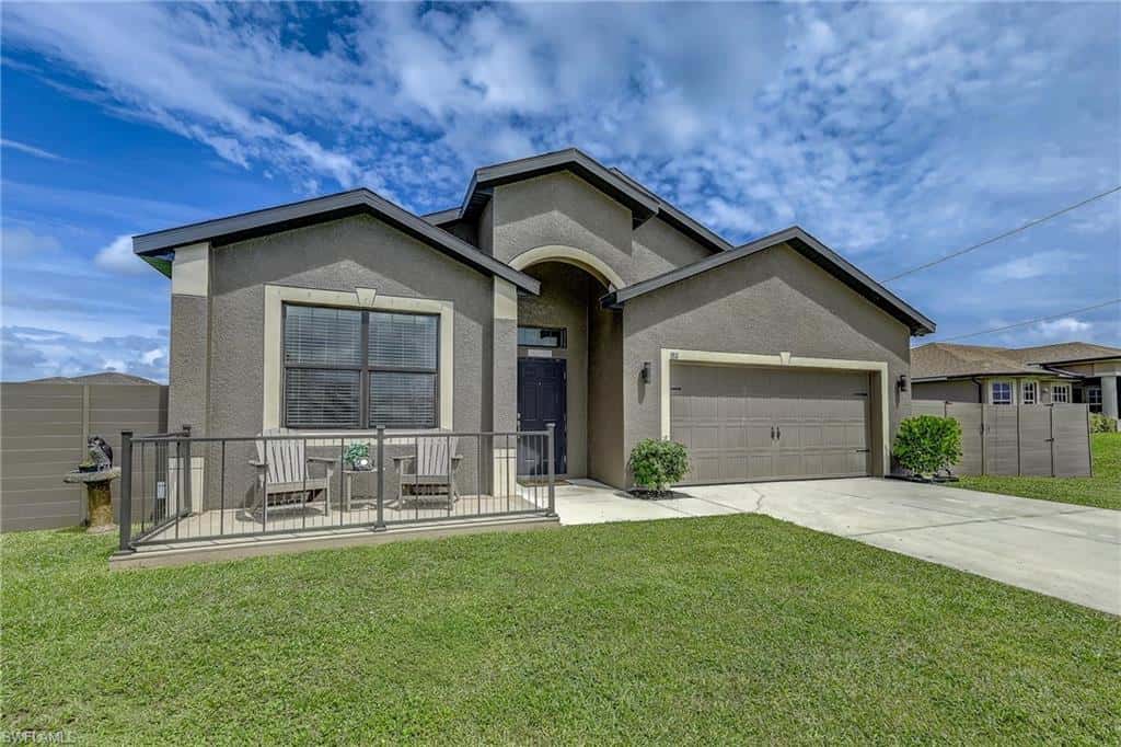 1811 13th St, Cape Coral, photo 5