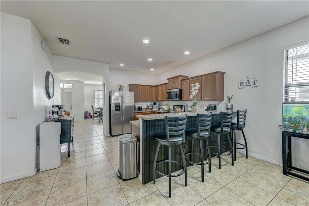1811 13th St, Cape Coral, photo 19