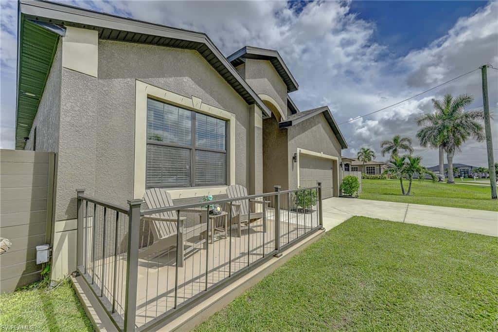 1811 13th St, Cape Coral, photo 9