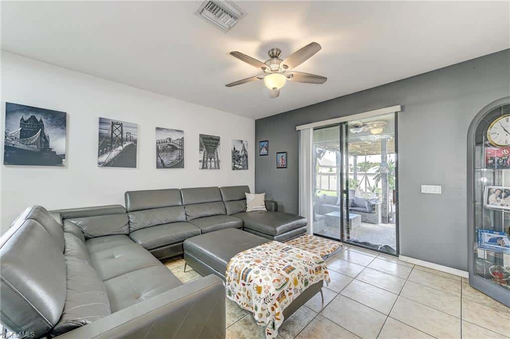 1811 13th St, Cape Coral, photo 23