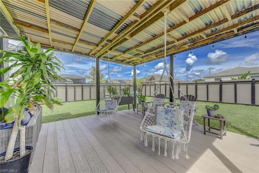1811 13th St, Cape Coral, photo 29