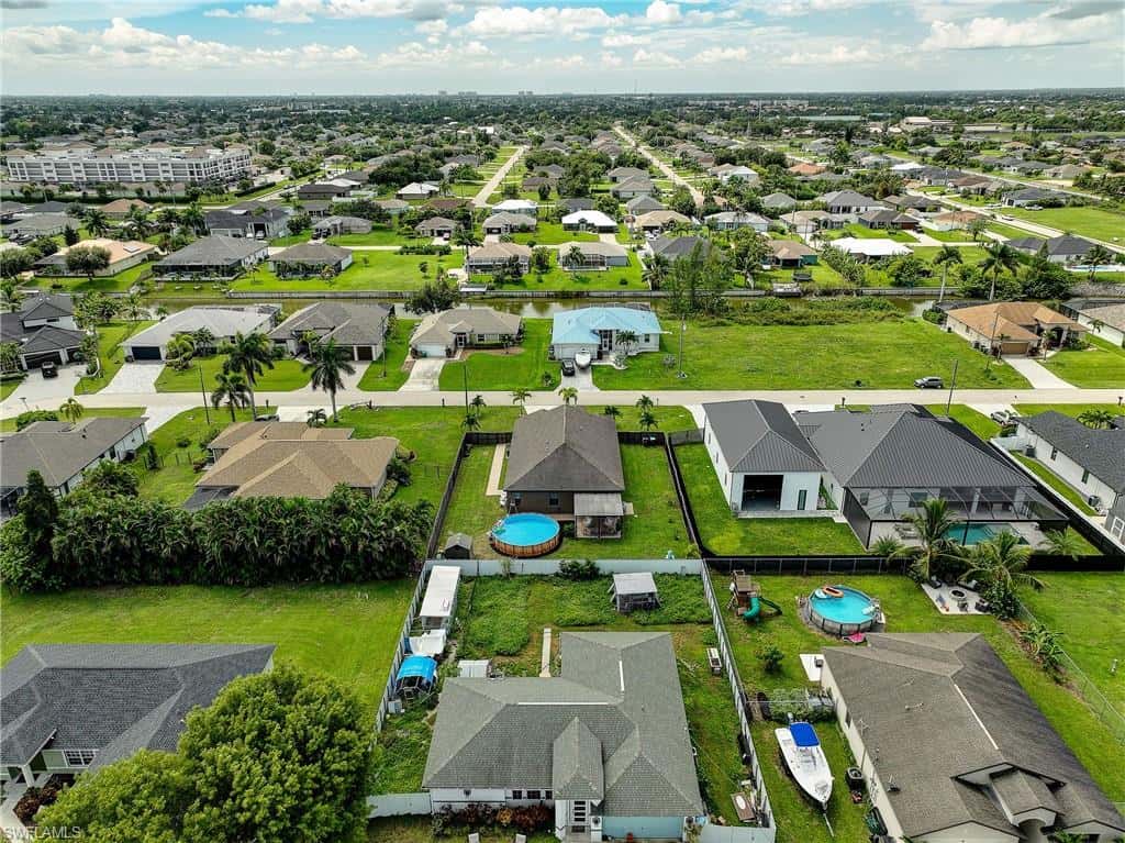 1811 13th St, Cape Coral, photo 60