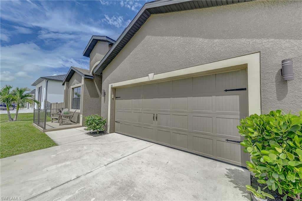1811 13th St, Cape Coral, photo 10