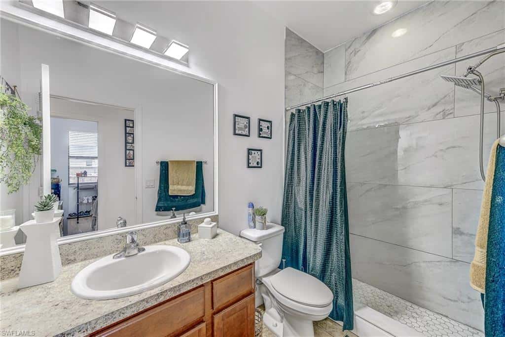 1811 13th St, Cape Coral, photo 48