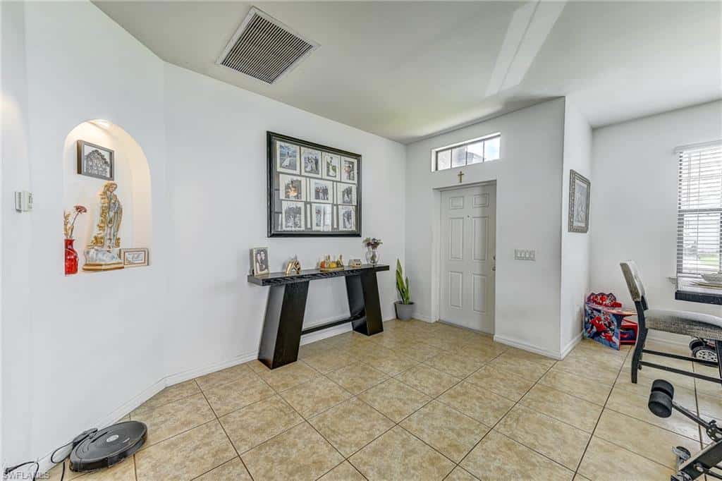 1811 13th St, Cape Coral, photo 14
