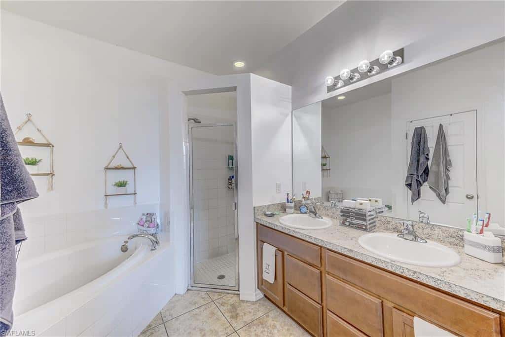 1811 13th St, Cape Coral, photo 40