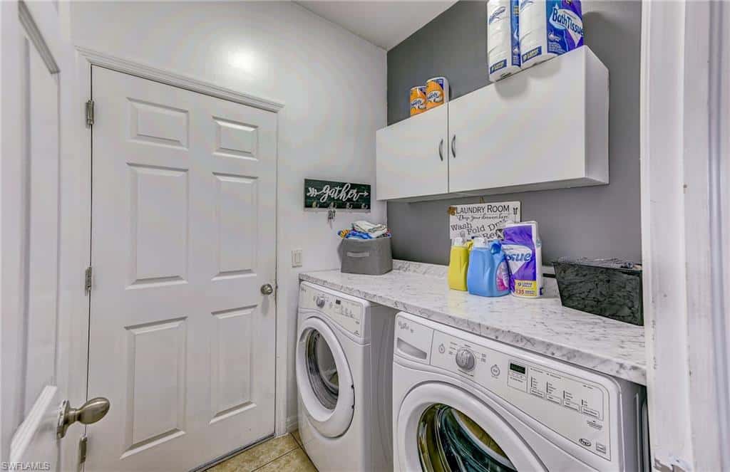 1811 13th St, Cape Coral, photo 50