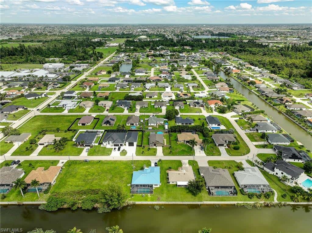 1811 13th St, Cape Coral, photo 54